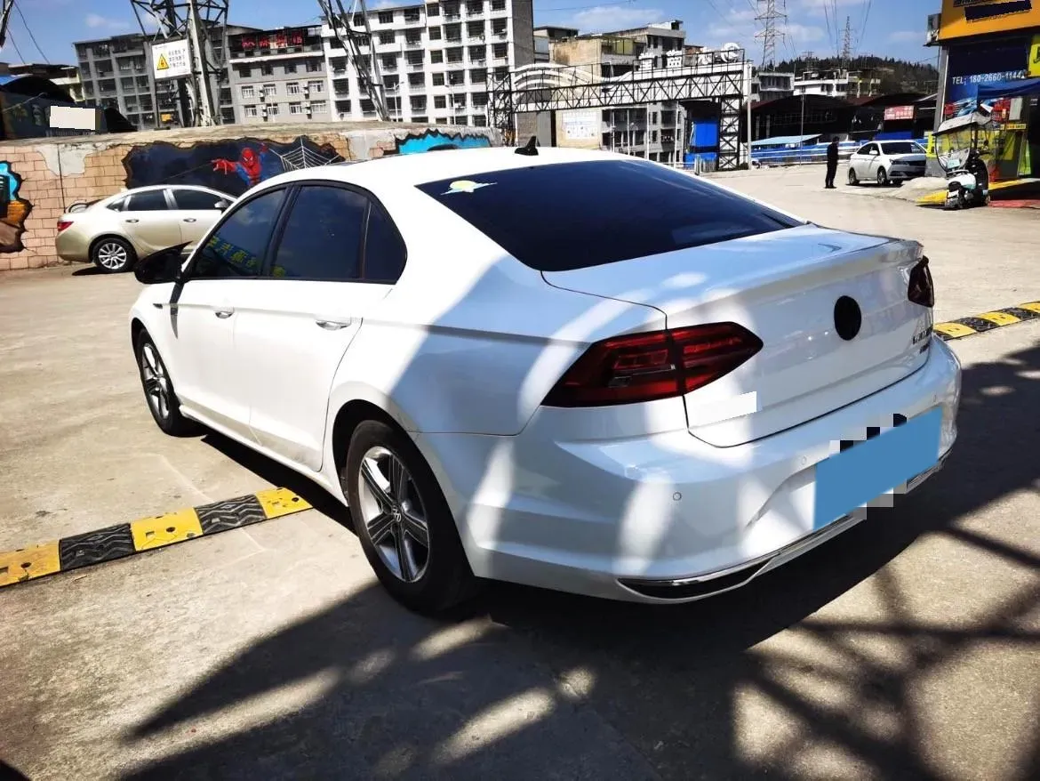 2021 DongFeng Forthing S50EV BEV 57.2KWH,autocango,china used car exporter,china ev exporter,chinese used car exporter,chinese used ev exporter