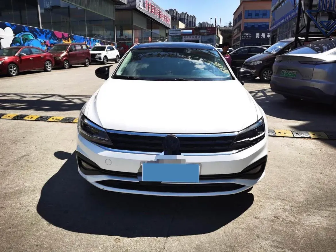 2021 DongFeng Forthing S50EV BEV 57.2KWH,autocango,china used car exporter,china ev exporter,chinese used car exporter,chinese used ev exporter