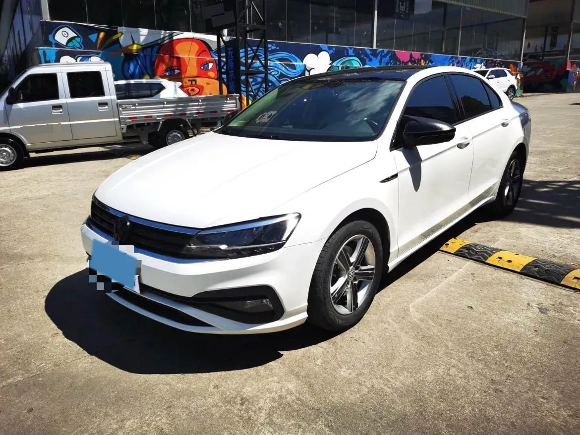 2021 DongFeng Forthing S50EV BEV 57.2KWH,autocango,china used car exporter,china ev exporter,chinese used car exporter,chinese used ev exporter