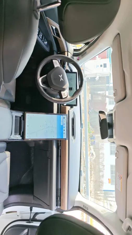 2024 Xpeng P5 BEV 55.4KWH,autocango,china used car exporter,china ev exporter,chinese used car exporter,chinese used ev exporter