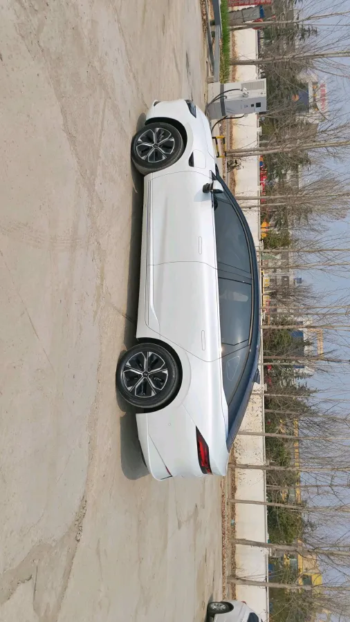 2024 Xpeng P5 BEV 55.4KWH,autocango,china used car exporter,china ev exporter,chinese used car exporter,chinese used ev exporter