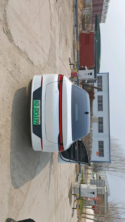 2024 Xpeng P5 BEV 55.4KWH,autocango,china used car exporter,china ev exporter,chinese used car exporter,chinese used ev exporter