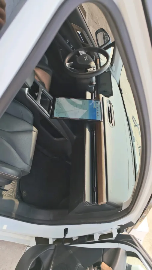 2024 Xpeng P5 BEV 55.4KWH,autocango,china used car exporter,china ev exporter,chinese used car exporter,chinese used ev exporter