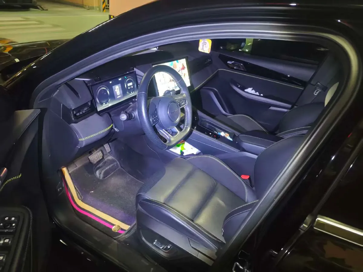 2023 MAXUS G50 1.5T 181HP L4 7DCT,autocango,china used car exporter,china ev exporter,chinese used car exporter,chinese used ev exporter