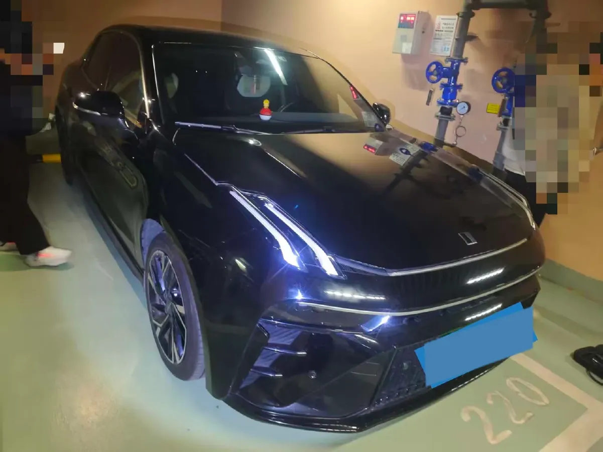 2023 MAXUS G50 1.5T 181HP L4 7DCT,autocango,china used car exporter,china ev exporter,chinese used car exporter,chinese used ev exporter