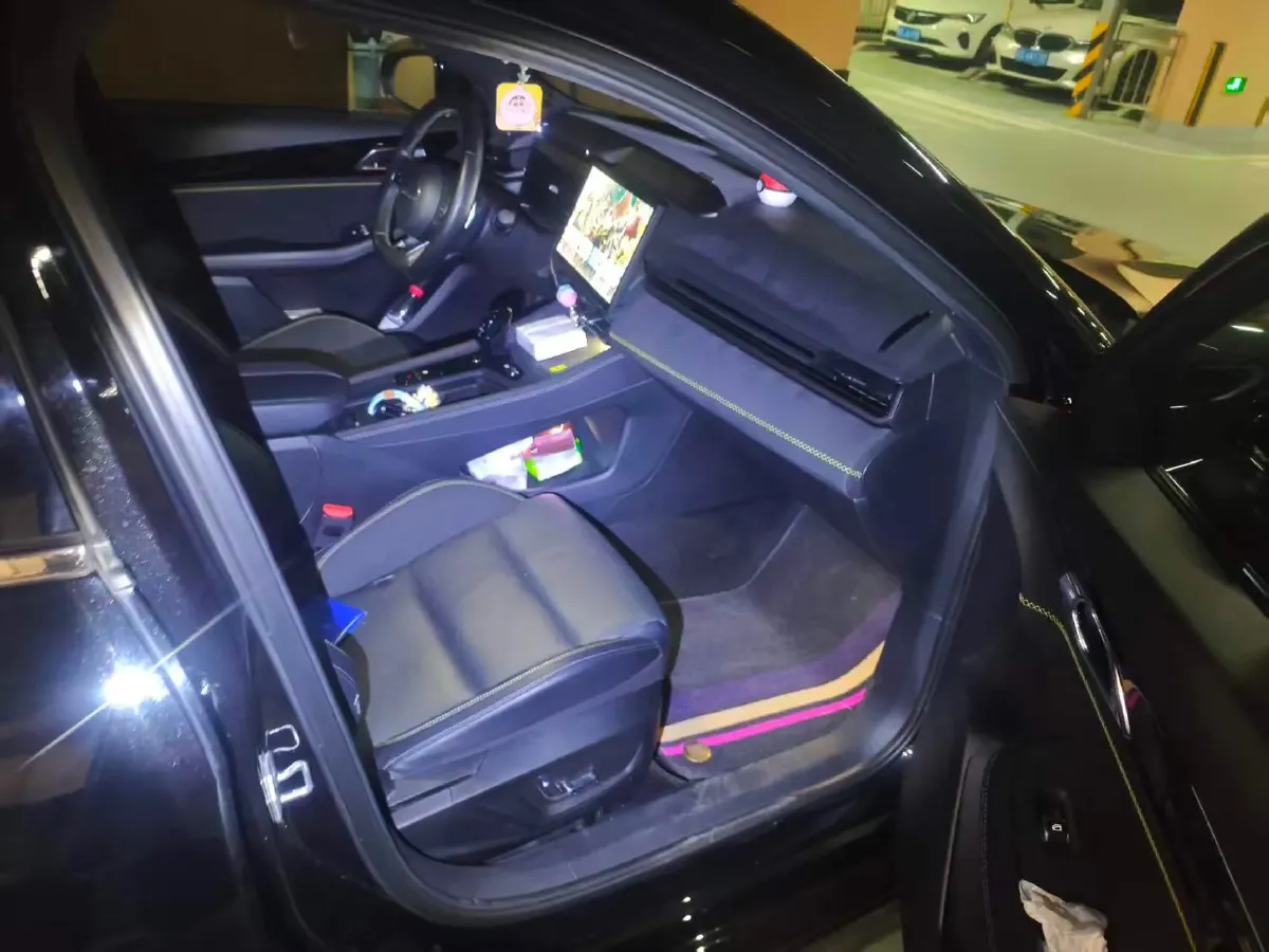 2023 MAXUS G50 1.5T 181HP L4 7DCT,autocango,china used car exporter,china ev exporter,chinese used car exporter,chinese used ev exporter