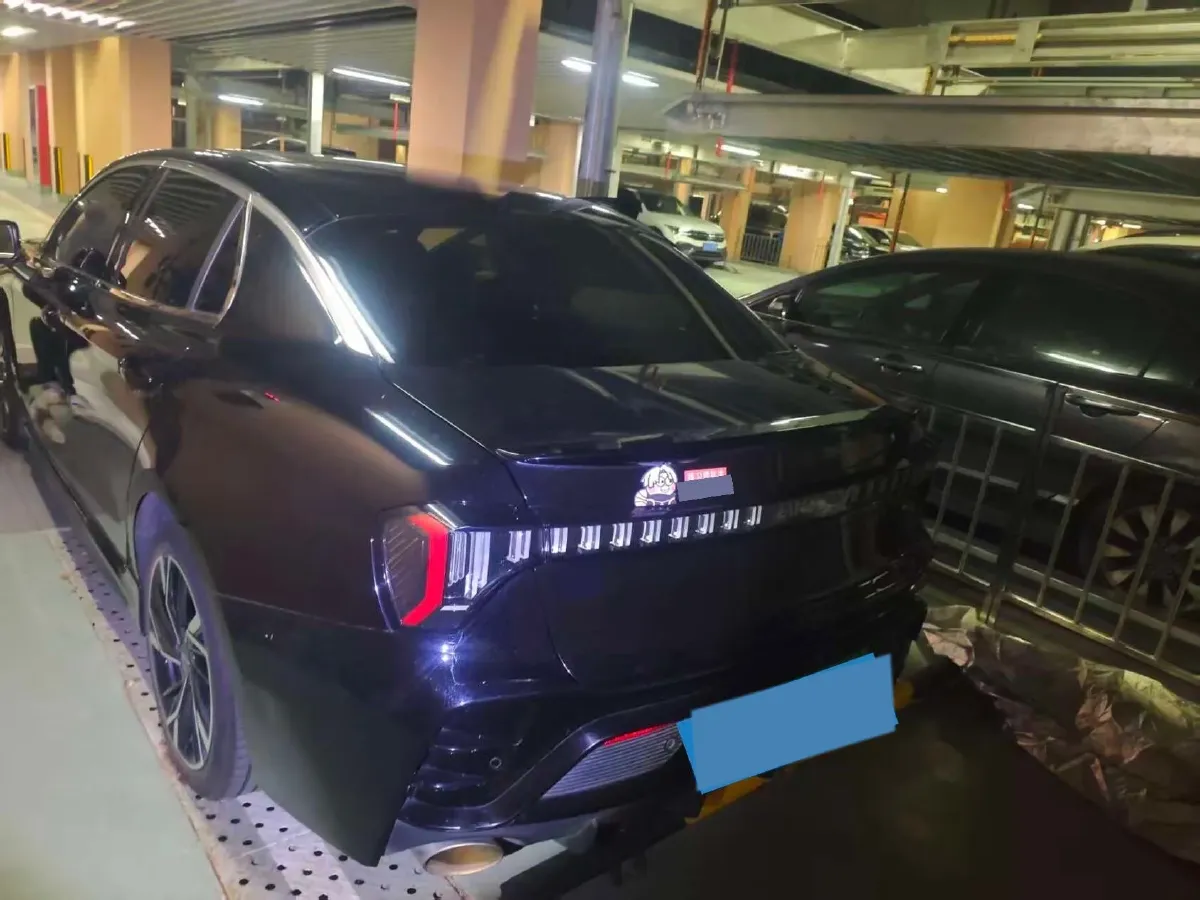 2023 MAXUS G50 1.5T 181HP L4 7DCT,autocango,china used car exporter,china ev exporter,chinese used car exporter,chinese used ev exporter