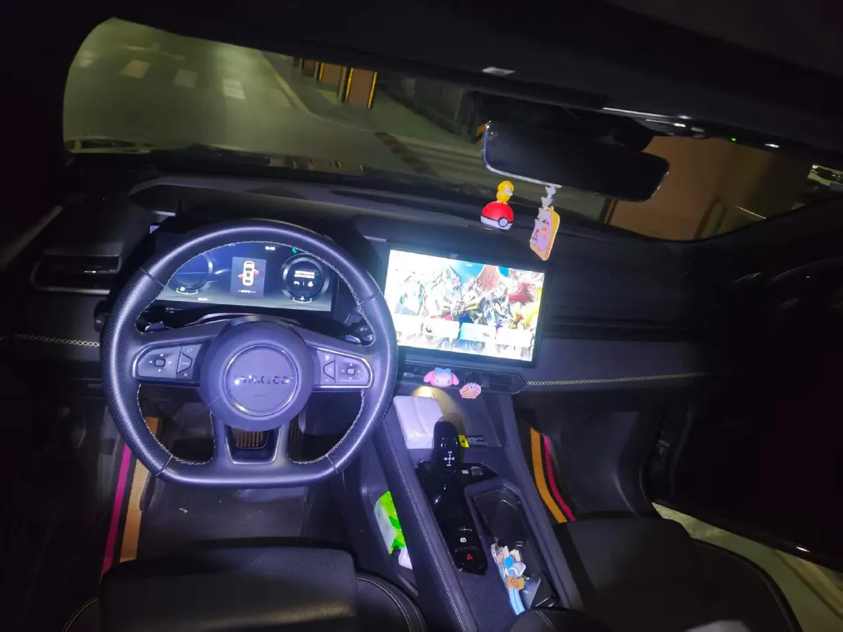 2023 MAXUS G50 1.5T 181HP L4 7DCT,autocango,china used car exporter,china ev exporter,chinese used car exporter,chinese used ev exporter