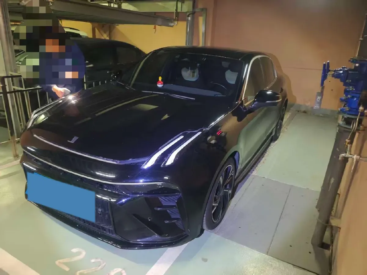 2023 MAXUS G50 1.5T 181HP L4 7DCT,autocango,china used car exporter,china ev exporter,chinese used car exporter,chinese used ev exporter