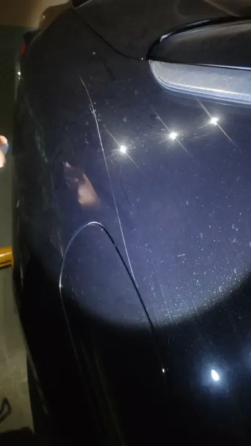 2023 MAXUS G50 1.5T 181HP L4 7DCT,autocango,china used car exporter,china ev exporter,chinese used car exporter,chinese used ev exporter