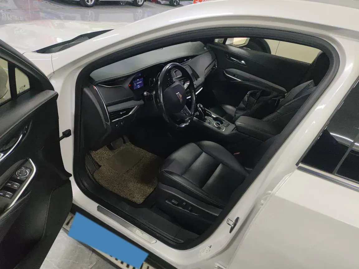 2020 Cadillac XT4 2.0T 241HP L4 9AT,autocango,china used car exporter,china ev exporter,chinese used car exporter,chinese used ev exporter