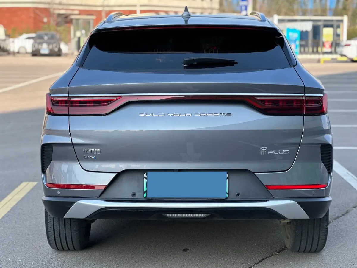 2021 Geely JiaJi 1.5T 177HP L3 7DCT PHEV 11.3KWH,autocango,china used car exporter,china ev exporter,chinese used car exporter,chinese used ev exporter