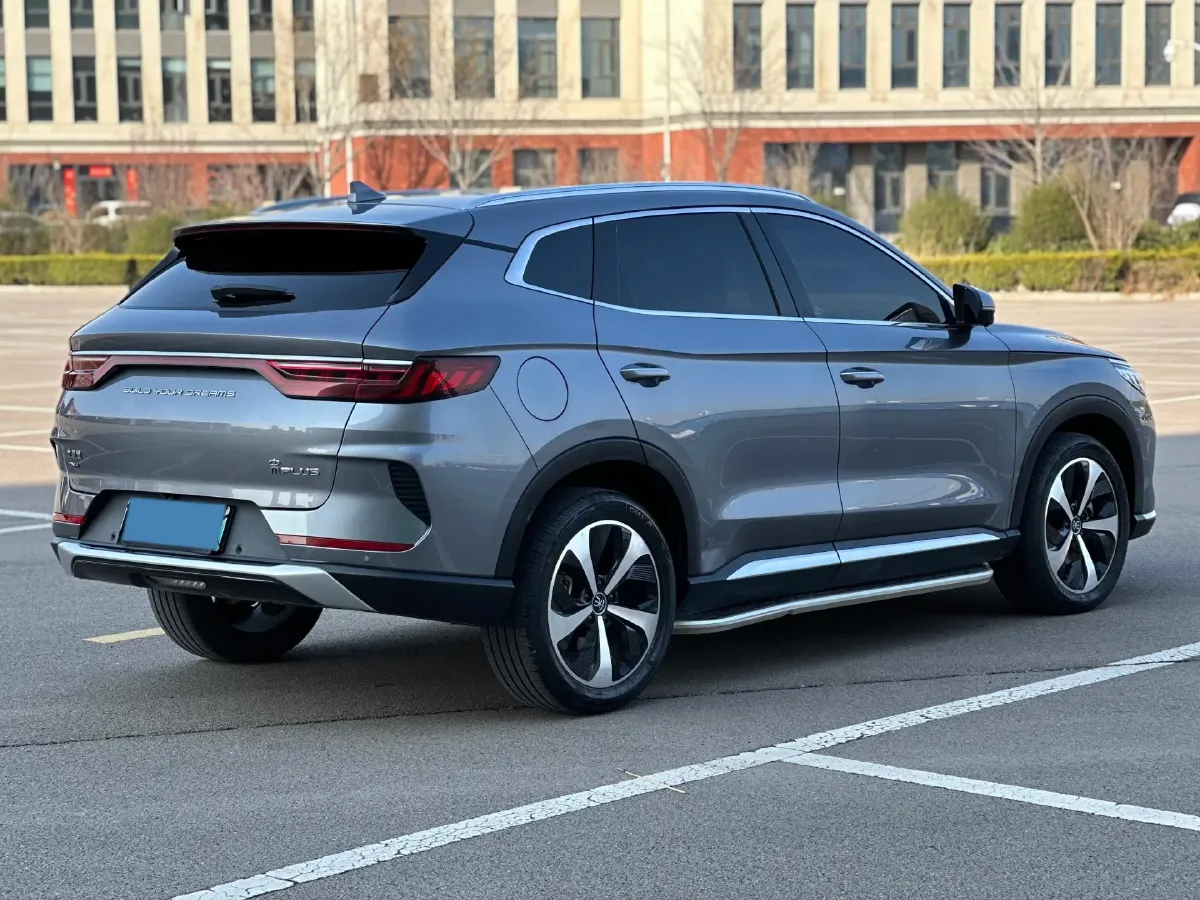 2021 Geely JiaJi 1.5T 177HP L3 7DCT PHEV 11.3KWH,autocango,china used car exporter,china ev exporter,chinese used car exporter,chinese used ev exporter