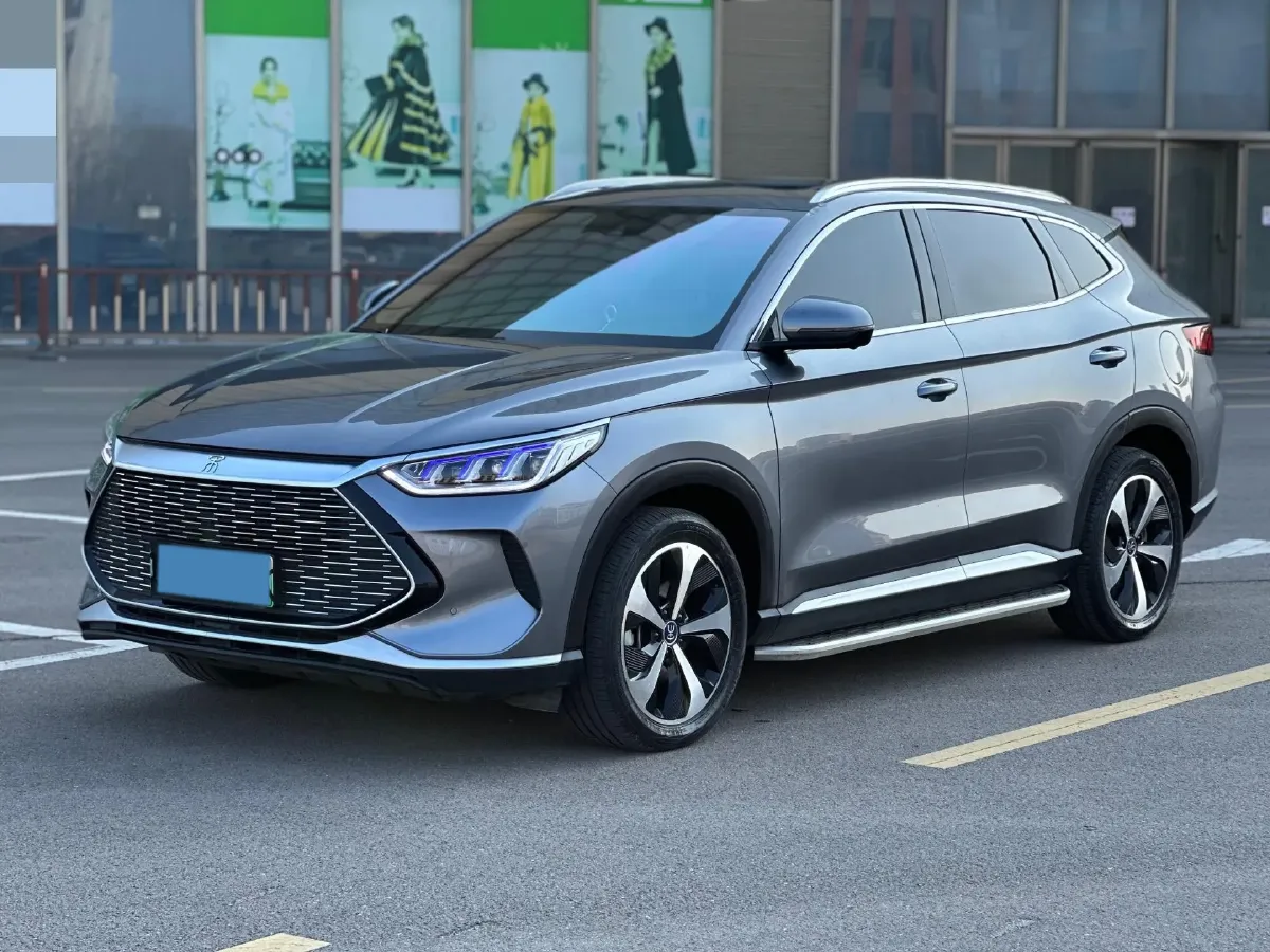 2021 Geely JiaJi 1.5T 177HP L3 7DCT PHEV 11.3KWH,autocango,china used car exporter,china ev exporter,chinese used car exporter,chinese used ev exporter