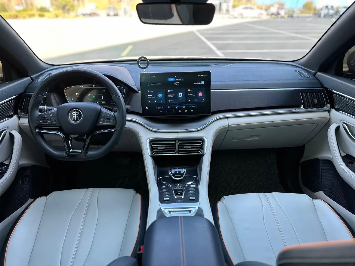 2021 Geely JiaJi 1.5T 177HP L3 7DCT PHEV 11.3KWH,autocango,china used car exporter,china ev exporter,chinese used car exporter,chinese used ev exporter