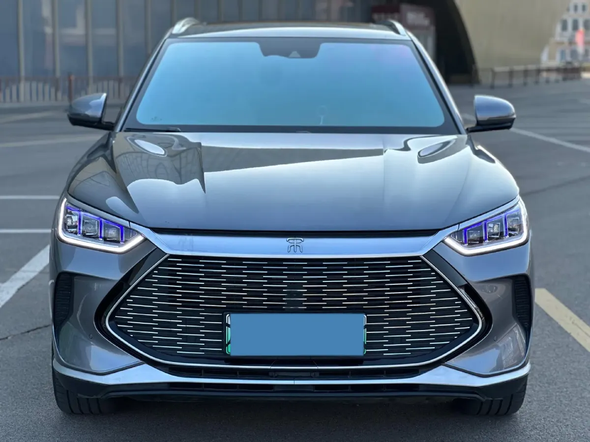 2021 Geely JiaJi 1.5T 177HP L3 7DCT PHEV 11.3KWH,autocango,china used car exporter,china ev exporter,chinese used car exporter,chinese used ev exporter