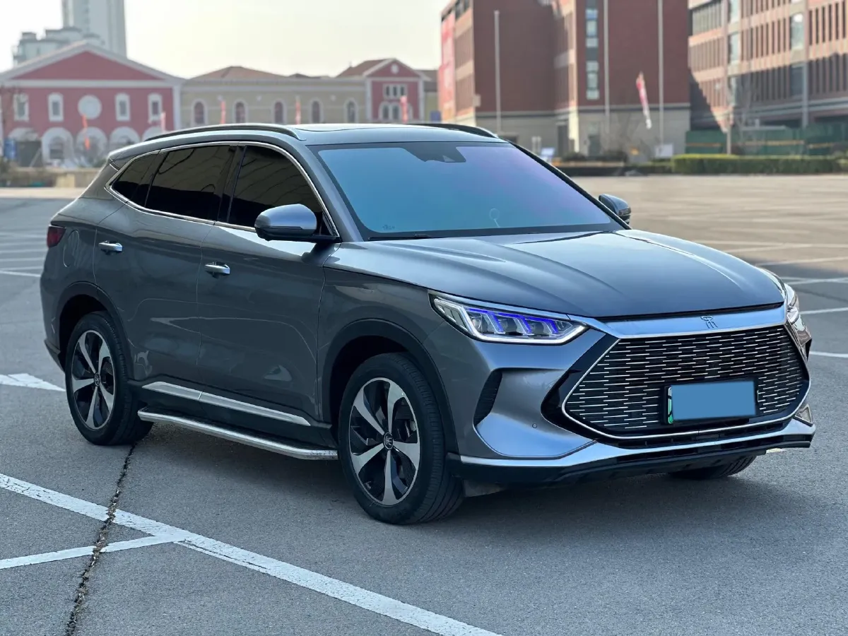 2021 Geely JiaJi 1.5T 177HP L3 7DCT PHEV 11.3KWH,autocango,china used car exporter,china ev exporter,chinese used car exporter,chinese used ev exporter