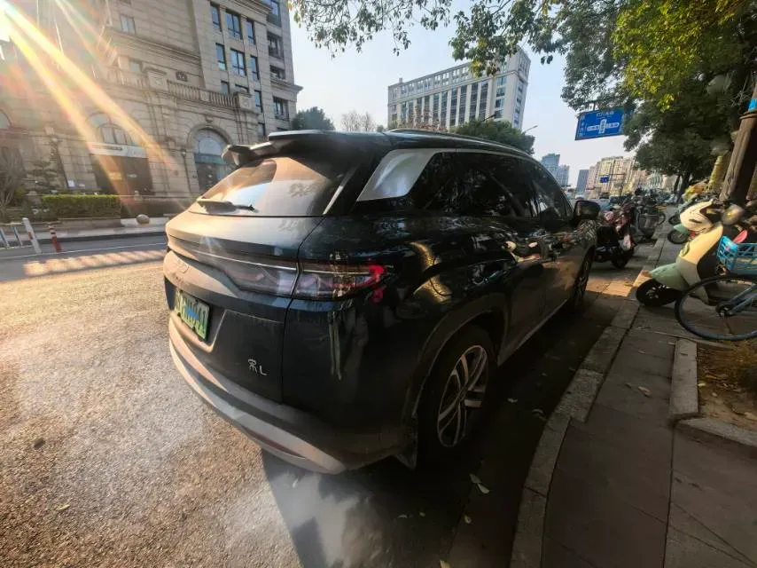 2024 BYD SongL DM-i 1.5L 101HP L4 E-CVT PHEV 18.3KWH,autocango,china used car exporter,china ev exporter,chinese used car exporter,chinese used ev exporter