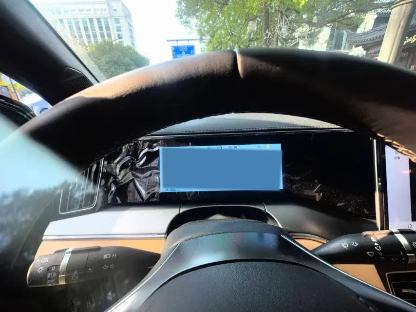 2024 BYD SongL DM-i 1.5L 101HP L4 E-CVT PHEV 18.3KWH,autocango,china used car exporter,china ev exporter,chinese used car exporter,chinese used ev exporter