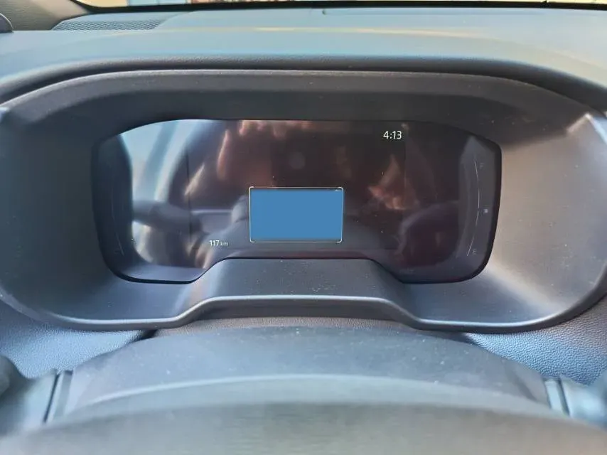 2026 Toyota Corolla Cross 2.0L 171HP L4 CVT,autocango,china used car exporter,china ev exporter,chinese used car exporter,chinese used ev exporter