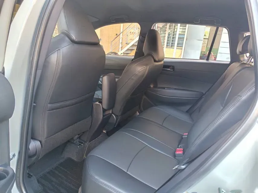 2026 Toyota Corolla Cross 2.0L 171HP L4 CVT,autocango,china used car exporter,china ev exporter,chinese used car exporter,chinese used ev exporter