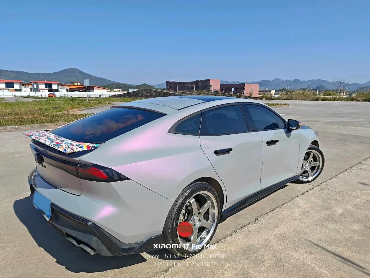 2022 ChangAn UNI-V 1.5T 188HP L4 7DCT,autocango,china used car exporter,china ev exporter,chinese used car exporter,chinese used ev exporter