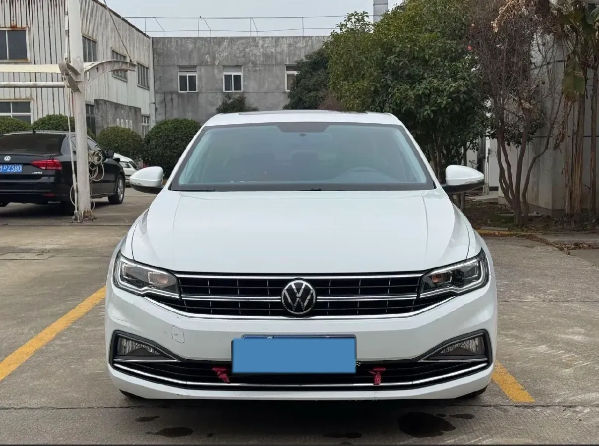 2020 Volkswagen Bora 1.5L 113HP L4 6AT,autocango,china used car exporter,china ev exporter,chinese used car exporter,chinese used ev exporter