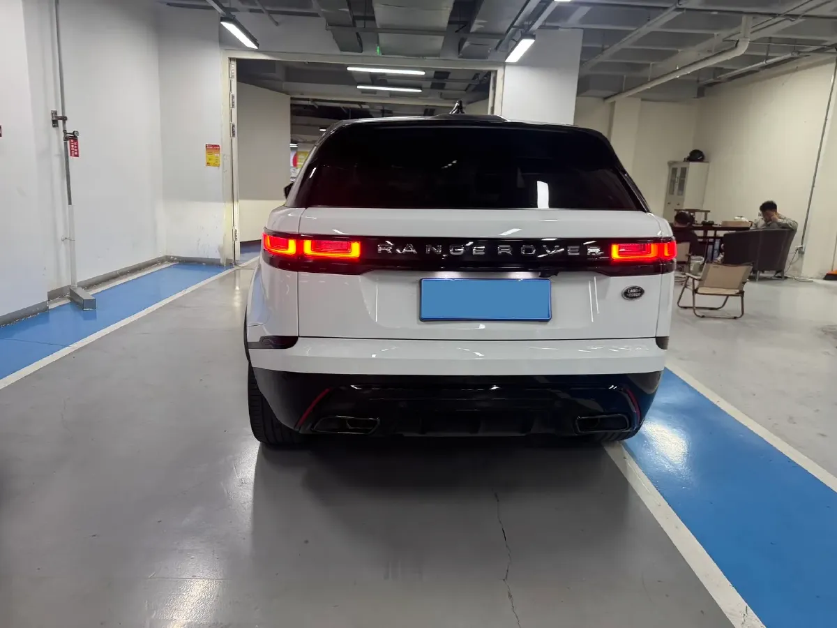 2019 Land Rover Range Rover Velar 2.0T 250HP L4 8AT,autocango,china used car exporter,china ev exporter,chinese used car exporter,chinese used ev exporter