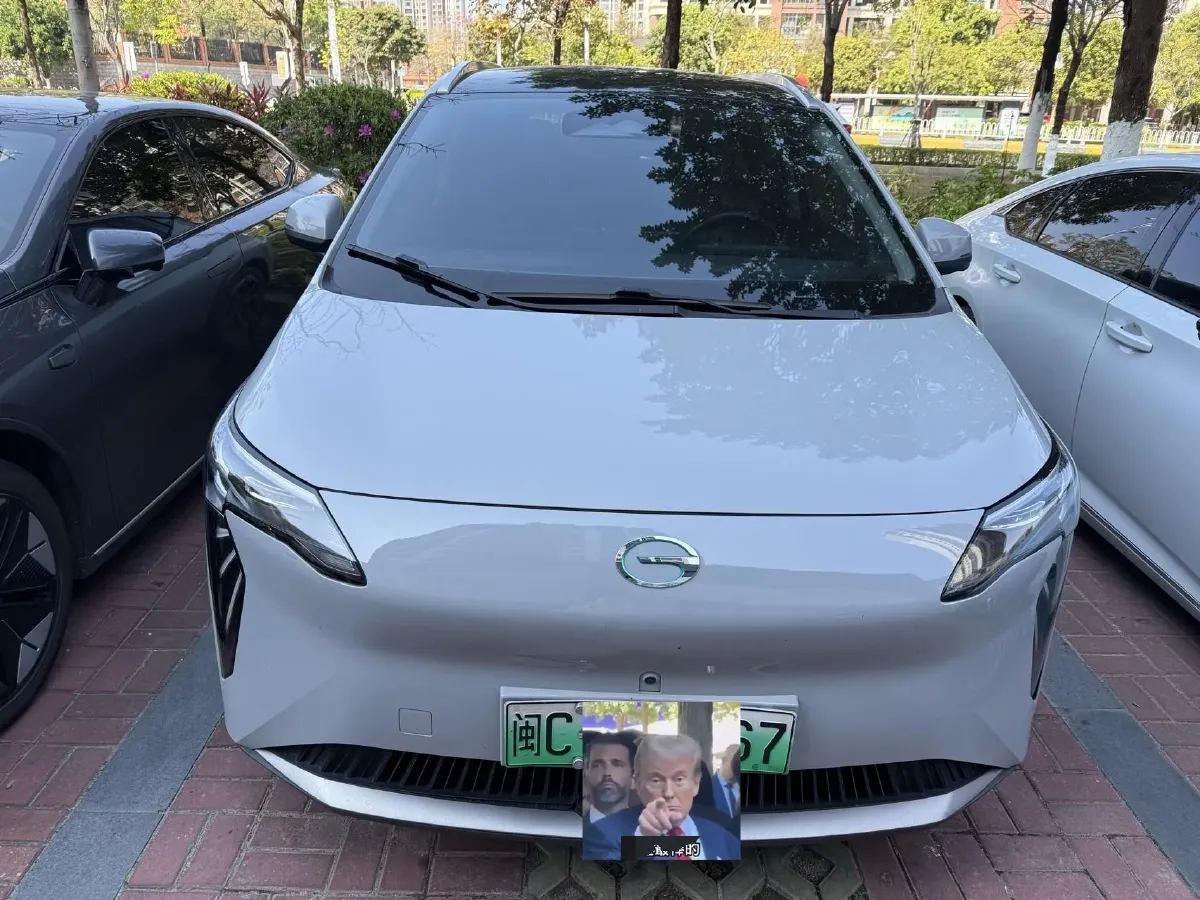 2023 Aion S Plus BEV 59.4KWH,autocango,china used car exporter,china ev exporter,chinese used car exporter,chinese used ev exporter