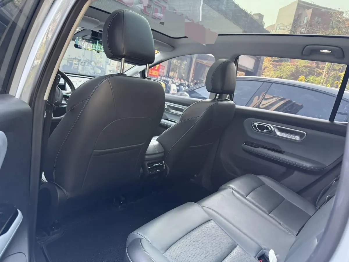 2023 Aion S Plus BEV 59.4KWH,autocango,china used car exporter,china ev exporter,chinese used car exporter,chinese used ev exporter