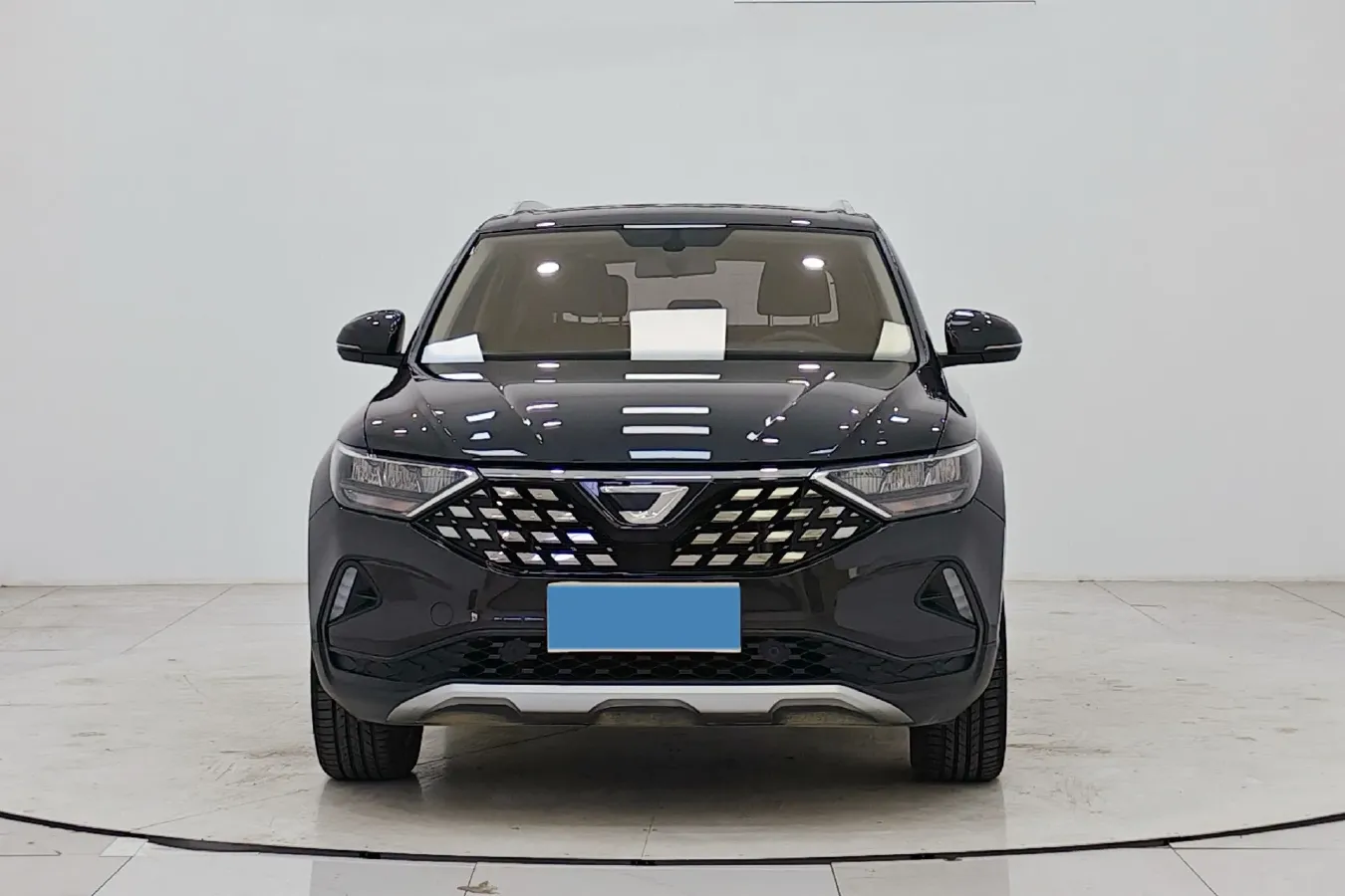 2022 Jetta VS5 1.4T 150HP L4 6AT,autocango,china used car exporter,china ev exporter,chinese used car exporter,chinese used ev exporter