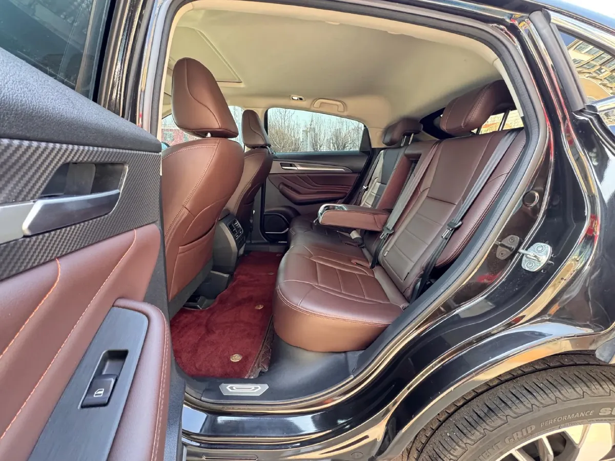 2019 Haval F7x 2.0T 224HP L4 7DCT,autocango,china used car exporter,china ev exporter,chinese used car exporter,chinese used ev exporter