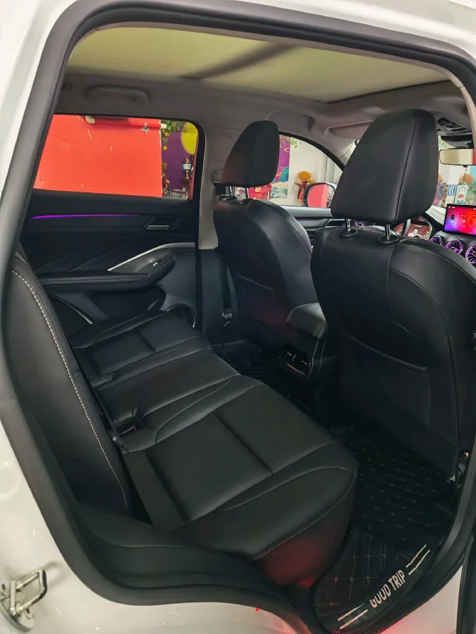 2020 WEY VV6 2.0T 227HP L4 7DCT,autocango,china used car exporter,china ev exporter,chinese used car exporter,chinese used ev exporter