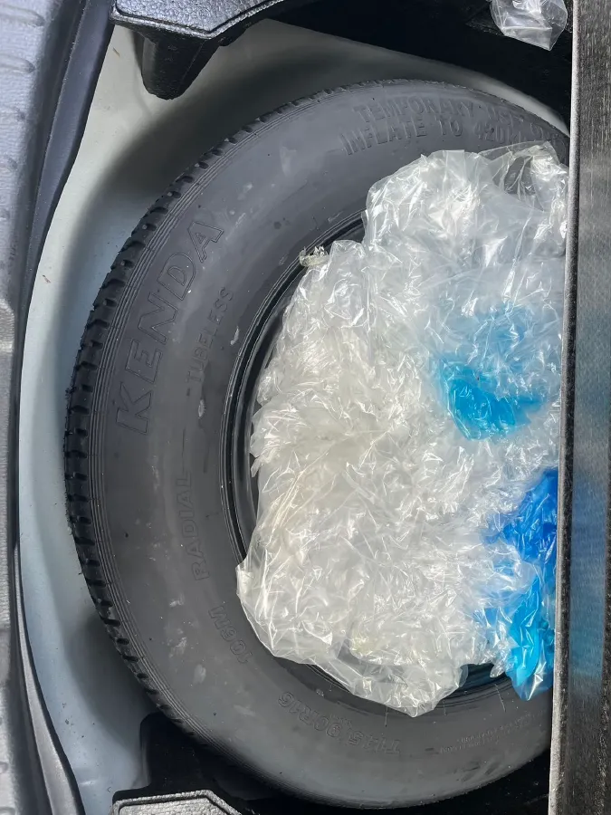 2024 Mazda CX-5 2.0L 155HP L4 6AT,autocango,china used car exporter,china ev exporter,chinese used car exporter,chinese used ev exporter