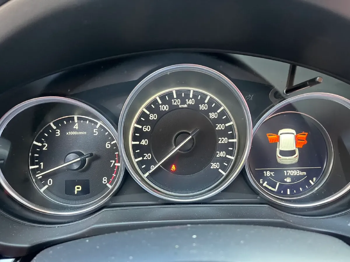 2024 Mazda CX-5 2.0L 155HP L4 6AT,autocango,china used car exporter,china ev exporter,chinese used car exporter,chinese used ev exporter