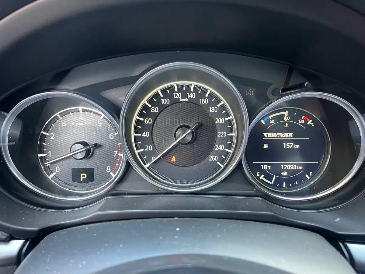 2024 Mazda CX-5 2.0L 155HP L4 6AT,autocango,china used car exporter,china ev exporter,chinese used car exporter,chinese used ev exporter