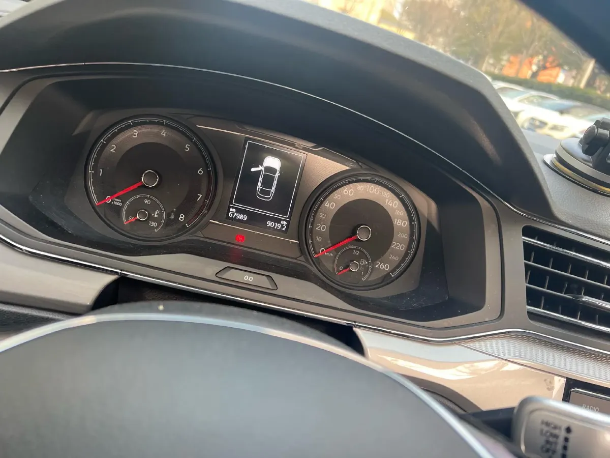 2019 Volkswagen Lamando 1.4T 131HP L4 7DCT,autocango,china used car exporter,china ev exporter,chinese used car exporter,chinese used ev exporter