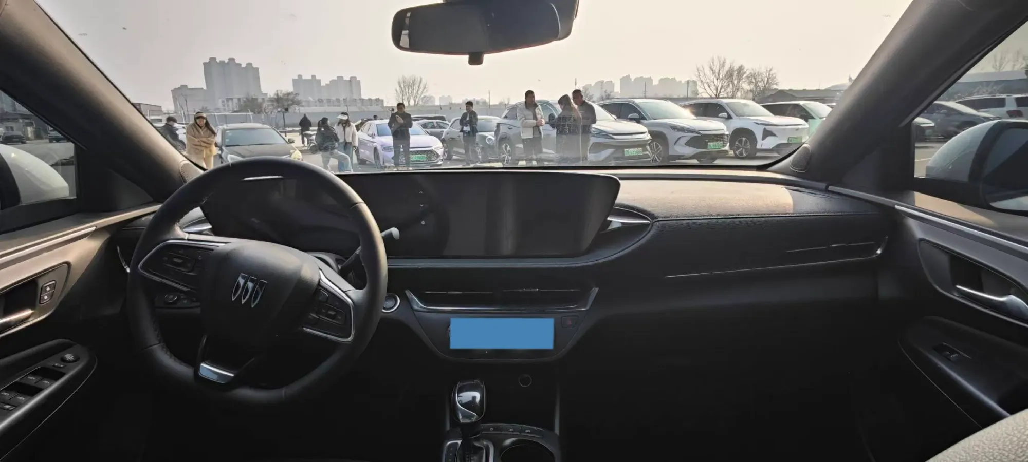 2022 Buick Envista 1.5T 184HP L4 CVT,autocango,china used car exporter,china ev exporter,chinese used car exporter,chinese used ev exporter