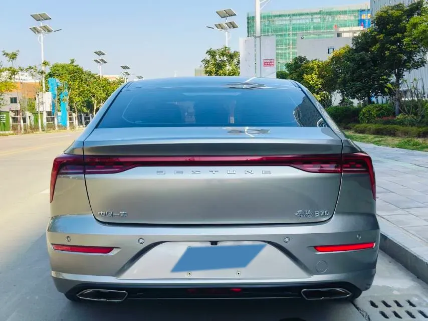 2022 ChangAn CS55 Plus 1.5T 188HP L4 7DCT,autocango,china used car exporter,china ev exporter,chinese used car exporter,chinese used ev exporter