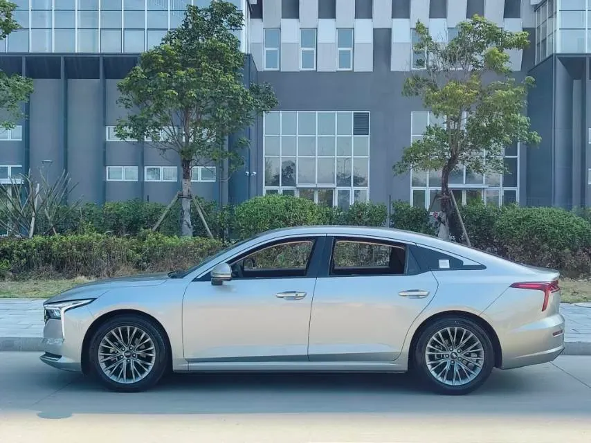 2022 ChangAn CS55 Plus 1.5T 188HP L4 7DCT,autocango,china used car exporter,china ev exporter,chinese used car exporter,chinese used ev exporter