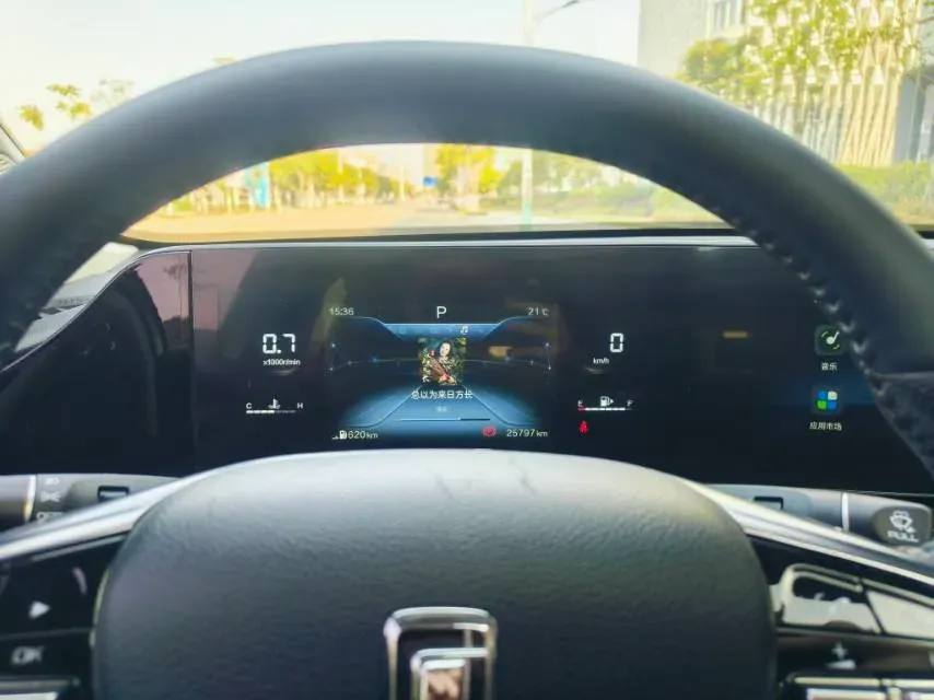 2022 ChangAn CS55 Plus 1.5T 188HP L4 7DCT,autocango,china used car exporter,china ev exporter,chinese used car exporter,chinese used ev exporter