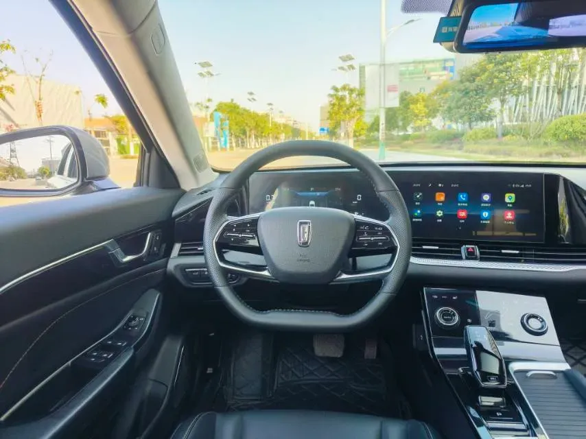 2022 ChangAn CS55 Plus 1.5T 188HP L4 7DCT,autocango,china used car exporter,china ev exporter,chinese used car exporter,chinese used ev exporter