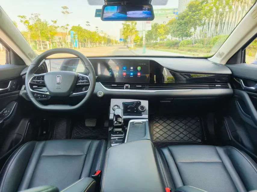 2022 ChangAn CS55 Plus 1.5T 188HP L4 7DCT,autocango,china used car exporter,china ev exporter,chinese used car exporter,chinese used ev exporter