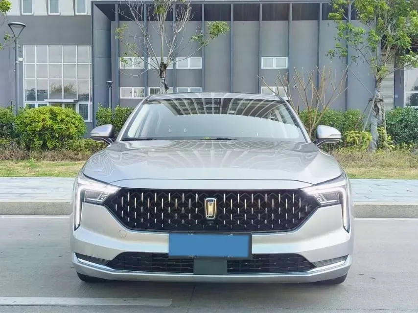 2022 ChangAn CS55 Plus 1.5T 188HP L4 7DCT,autocango,china used car exporter,china ev exporter,chinese used car exporter,chinese used ev exporter