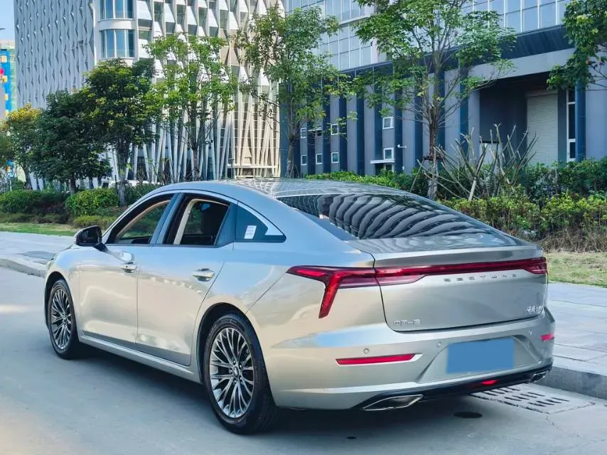 2022 ChangAn CS55 Plus 1.5T 188HP L4 7DCT,autocango,china used car exporter,china ev exporter,chinese used car exporter,chinese used ev exporter