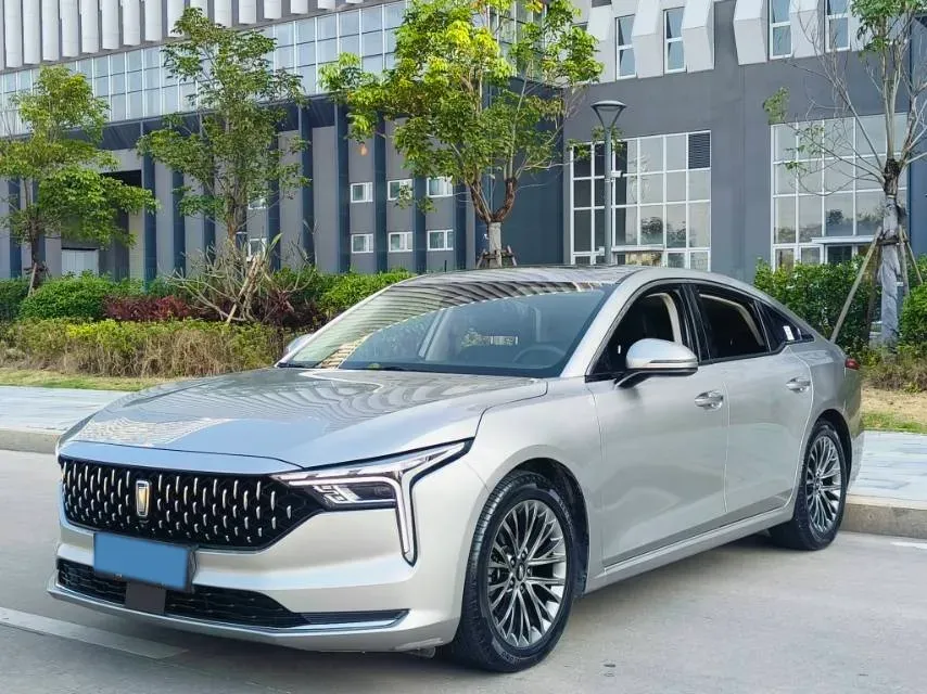 2022 ChangAn CS55 Plus 1.5T 188HP L4 7DCT,autocango,china used car exporter,china ev exporter,chinese used car exporter,chinese used ev exporter