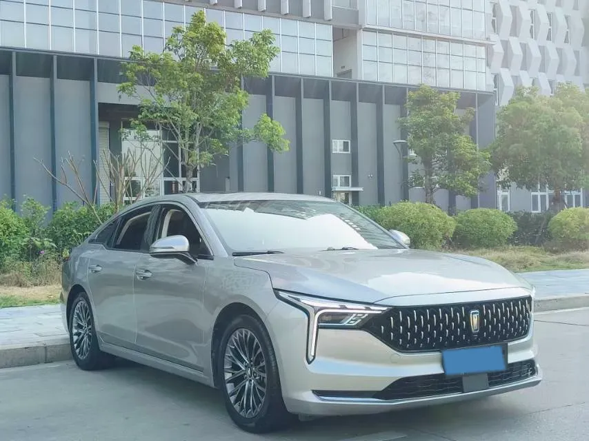 2022 ChangAn CS55 Plus 1.5T 188HP L4 7DCT,autocango,china used car exporter,china ev exporter,chinese used car exporter,chinese used ev exporter