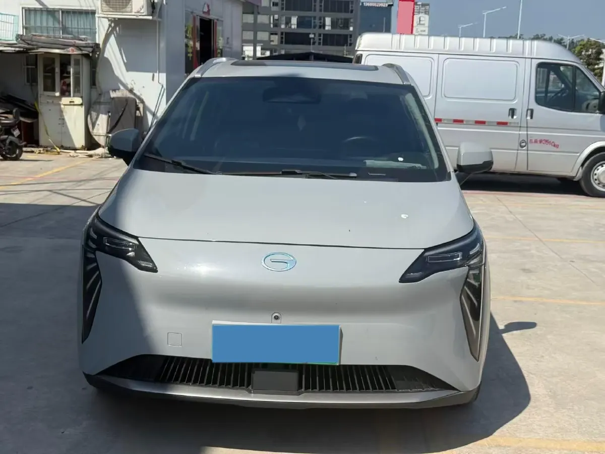 2023 Aion S BEV 55.5KWH,autocango,china used car exporter,china ev exporter,chinese used car exporter,chinese used ev exporter