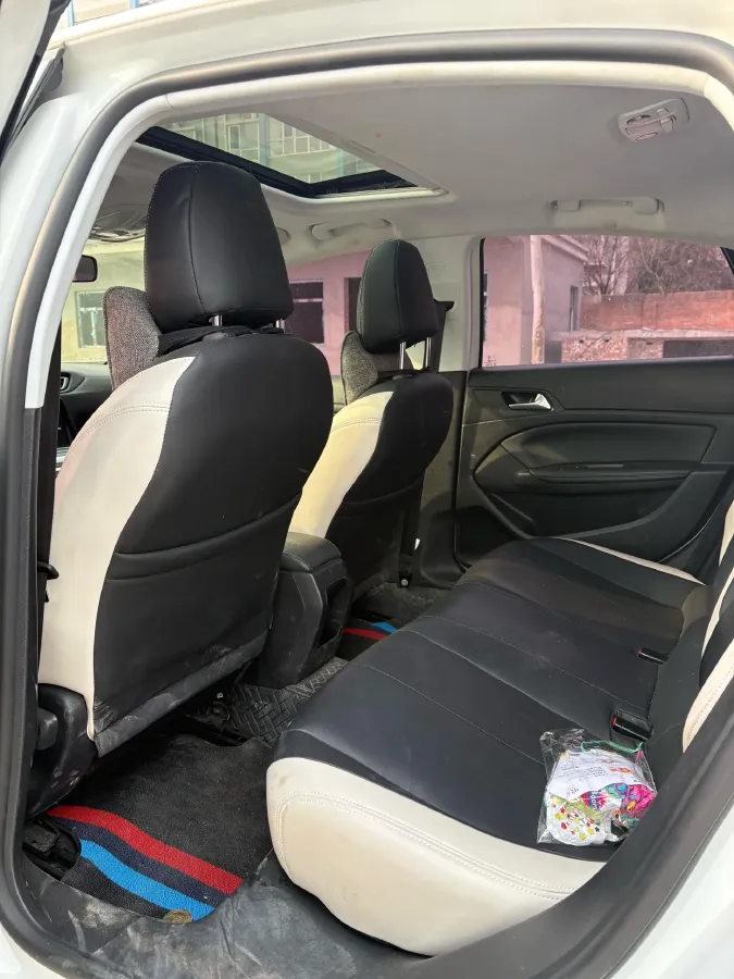 2018 Peugeot 308 1.6L 117HP L4 6AT,autocango,china used car exporter,china ev exporter,chinese used car exporter,chinese used ev exporter