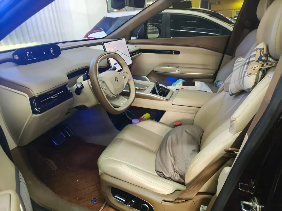 2023 HYPTEC HT BEV 80KWH,autocango,china used car exporter,china ev exporter,chinese used car exporter,chinese used ev exporter